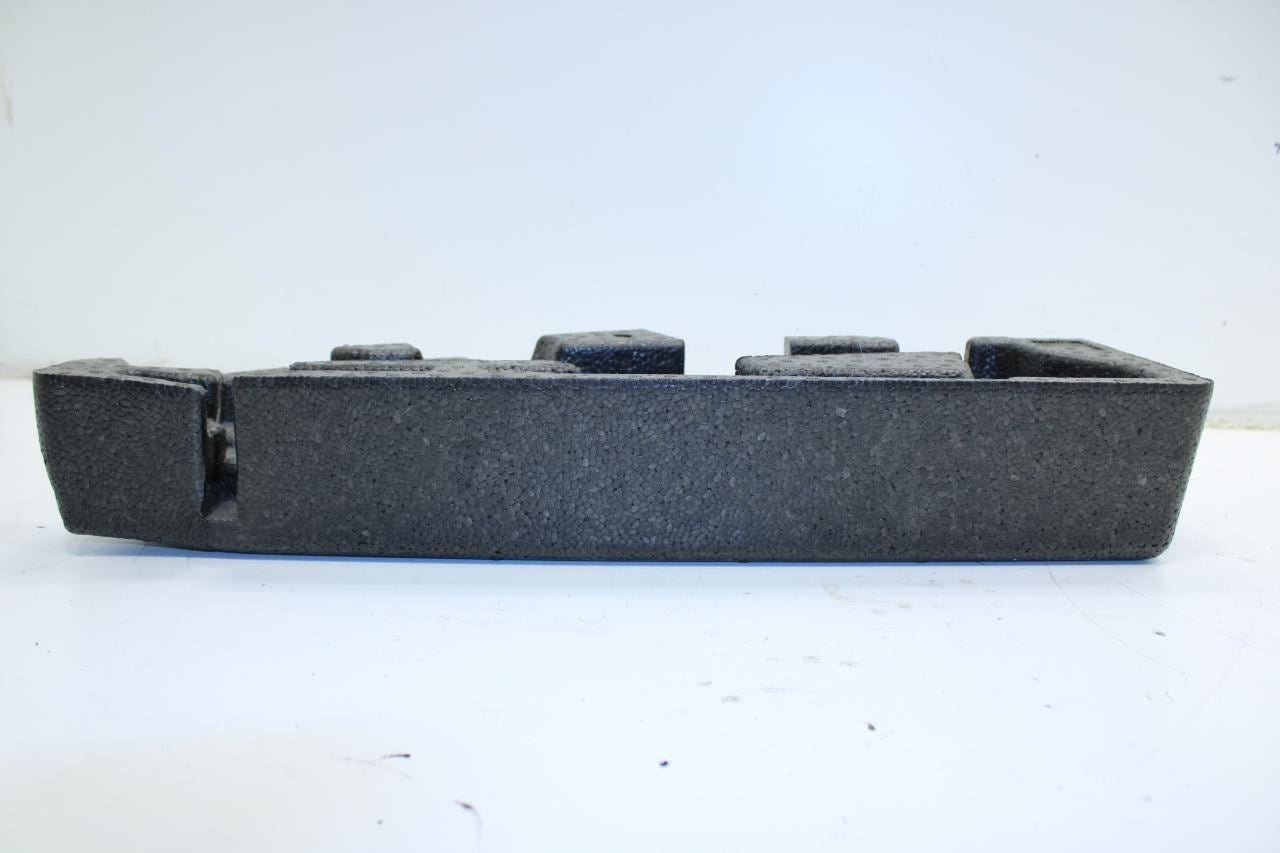2019-20 Hyundai Santa Fe Limited Tool Kit w/ Foam Holder Box 09149-S2000 *ReaD* - Alshned Auto Parts