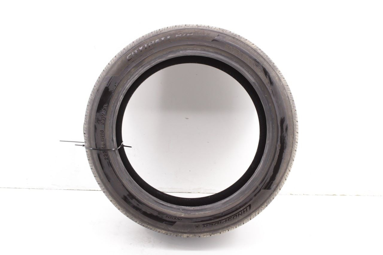 2024 Tire Landspider Citytraxx H/P 235/45ZR18 98W XL R78022 - Alshned Auto Parts