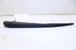 2011-2021 Jeep Grand Cherokee Rear Liftgate Wiper Arm w Wiper Blade 68079868AA - Alshned Auto Parts