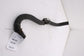 19-24 Ram 1500 Big Horn Crew Cab 5.7L 4WD Radiator Coolant Inlet Hose 68268587AE - Alshned Auto Parts