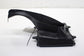 2017-21 Maserati Ghibli Engine Intercooler Passenger Right Side Air Duct Shroud - Alshned Auto Parts