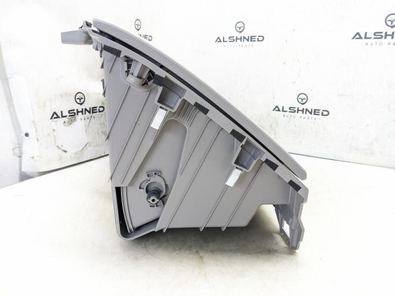 2015-17 Hyundai Sonata SE Dash Glove Box Storage Compartment 84540-C2000TGG OEM - Alshned Auto Parts