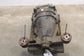 2013-2020 Lexus GS350 3.5L AWD Rear Axle Differential Carrier 3.769 ratio 115K - Alshned Auto Parts