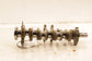 2022-2025 Hyundai Tucson SEL 2.5L AWD Engine Motor Crankshaft 48K 6X01M-2SA02 - Alshned Auto Parts