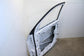 11-21 Jeep Grand Cherokee Front Right Passenger Door Shell Panel 68274938AC OEM - Alshned Auto Parts