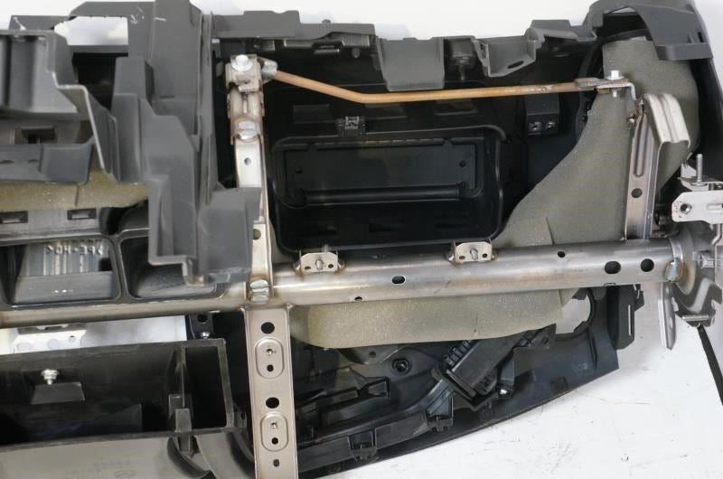 2016-2021 Mazda CX-3 Dash Instrument Panel DB2W-60-400D-02 OEM - Alshned Auto Parts