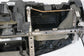 2016-2021 Mazda CX-3 Dash Instrument Panel DB2W-60-400D-02 OEM - Alshned Auto Parts