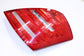 2007-2013 Mercedes-Benz S550 Rear Right Tail Light Lamp 221-820-14-64 OEM - Alshned Auto Parts