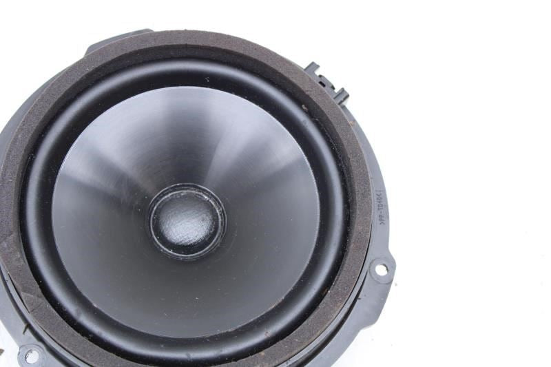 2015-2024 Ford Mustang Front Passenger Right Door Audio Speakers FR3T-19B140-AD - Alshned Auto Parts