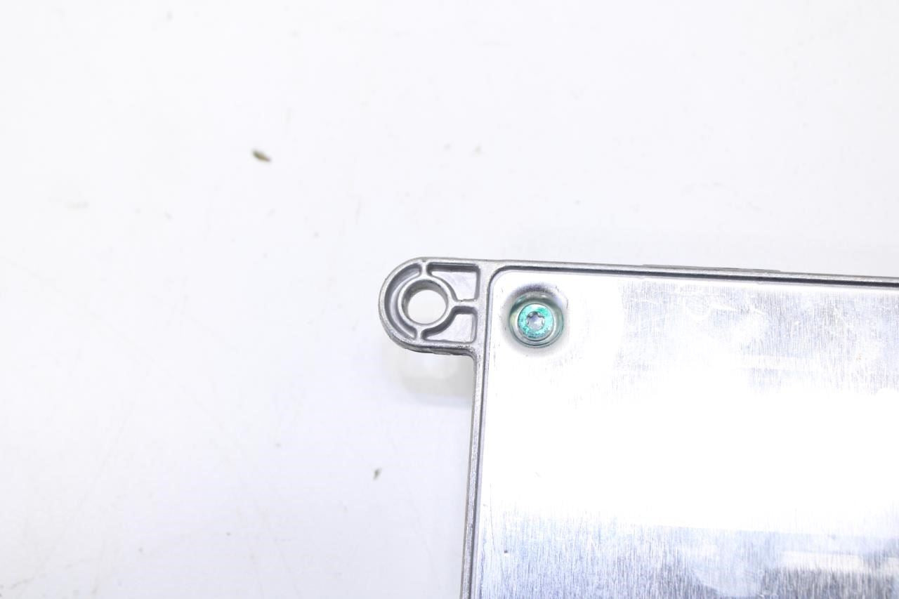 07-2013 Mercedes-Benz S550 Voice Communication Control Module 204-820-20-85 OEM - Alshned Auto Parts