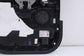 2020-21 Ford Expedition Max XLT Rear Right Side Door Trim Panel LL1B-4027406-CE11