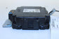 19-2020 Hyundai Santa Fe Limited Power Supply Voltage Inverter Converter Module - Alshned Auto Parts
