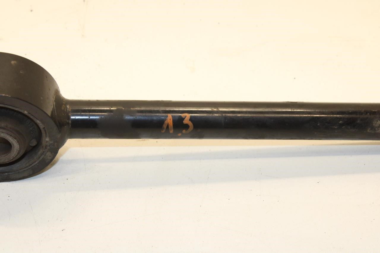 13-24 Nissan Pathfinder SV FWD Rear RH and LH Lower Radius Rod Control Arm Pair - Alshned Auto Parts