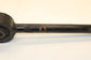 13-24 Nissan Pathfinder SV FWD Rear RH and LH Lower Radius Rod Control Arm Pair - Alshned Auto Parts
