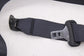 2011-25 Mitsubishi Outlander Sport SE Rear Left Side 2nd Row Seat Belt Retractor2