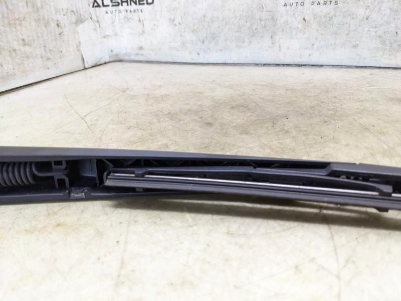 2011-2021 Jeep Grand Cherokee Rear Wiper Arm 68079868AA OEM - Alshned Auto Parts