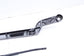 13-18 Acura RDX FR LH Driver Side w/ RH Passenger Side Wiper Arm 76600-TX4-A01 - Alshned Auto Parts