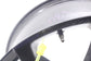 2020-2021 Ford Expedition Max XLT Wheel R22x9J SAE J2530 AftermarkeT *ReaD*7