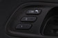 2017-20 Acura MDX w/Technology Pkg Front Left Side Door Trim Panel 83551TZ5A02ZB - Alshned Auto Parts