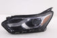 2018-21 Chevrolet Equinox LT 1.5L FWD Driver Left Side HID Headlight Lamp *ReaD*0