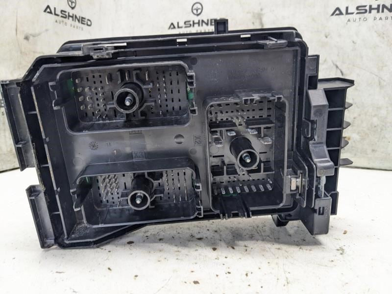 2016-2018 Chevrolet Volt Fuse Box Relay Power Distribution Block 23301690 OEM - Alshned Auto Parts