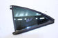 2007-2013 Mercedes-Benz S550 Rear Left Door Quarter Window Glass 221-730-23-20 - Alshned Auto Parts