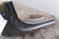 2021-2026 Ford F150 XLT Supercrew Rear Right Lower Body Side Aperture Panel4