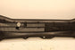 2013-2015 Acura RDX Front Windshield Cowl Vent Grille Panel 74210-TX4-A0 OEM - Alshned Auto Parts