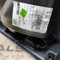 2018-2021 Audi S5 Front Right Side Door Trim Panel 8W8867104ADWFA OEM *ReaD* - Alshned Auto Parts