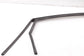 16-18 KIA Sorento EX RR LH Door Run Channel w/ Belt Outer and Inner Weatherstrip - Alshned Auto Parts