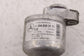 08-11 Mercedes-Benz C350 Sport AC Conditioning Suction Liquid Discharge Line Set - Alshned Auto Parts