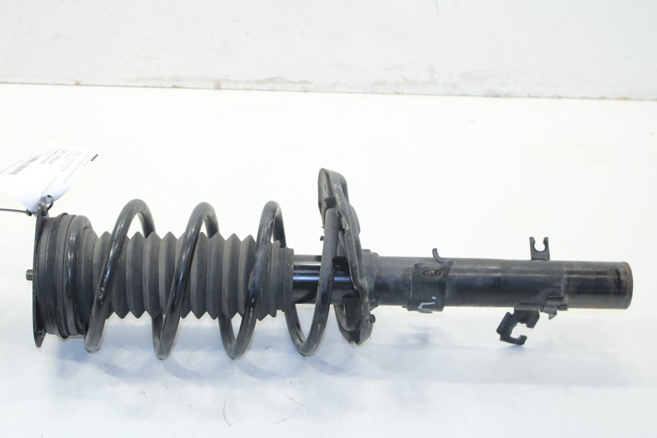 20-22 Nissan Rogue Sport SL AWD Front Right Side Suspension Shock Strut Absorber - Alshned Auto Parts