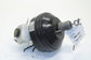 13-2016 BMW 328I xDrive SULEV 2.0L Brake Booster w/ Master Cylinder w/ Reservoir - Alshned Auto Parts