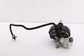 2010-2013 Mercedes-Benz E350 4Matic 3.5L Power Brake Booster and Master Cylinder0