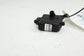 2020-2024 Ford Explorer HVAC Temperature Valve Actuator Motor L1MH-19E616-CF OEM - Alshned Auto Parts