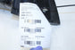 17-20 Nissan Pathfinder SV 3.5L Driver LH Side Rear View Mirror 96302-9PJ9A OEM - Alshned Auto Parts