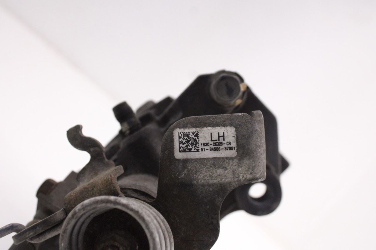 2015-2023 Ford Mustang GT Rear Right and Left Driver Side Brake Disc Caliper17