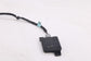 20-22 Hyundai Palisade Limited Rear Passenger Right Side Blind Spot Radar Sensor - Alshned Auto Parts