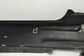 2013-2015 BMW 750i xDrive Rear Bumper Cover 51127311354 OEM - Alshned Auto Parts