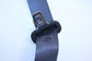 2015-2021 Subaru WRX Premium 2.0L AWD Rear Driver Left Side Seat Belt Retractor - Alshned Auto Parts