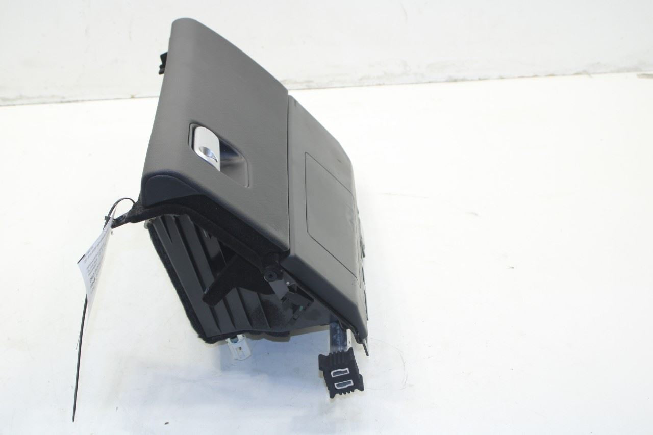 2011-2016 Porsche Panamera 4 Glove Box Storage Compartment 970-552-204-13-A11 - Alshned Auto Parts