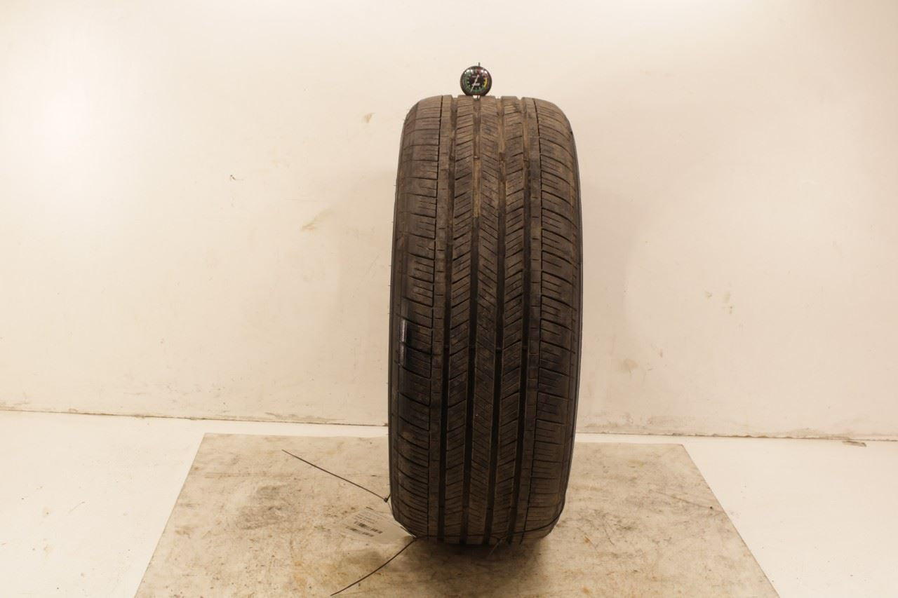 Tire Goodyear Assurance Finesse 255/50R20 105T R76618 - Alshned Auto Parts