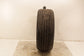 Tire Goodyear Assurance Finesse 255/50R20 105T R76618 - Alshned Auto Parts