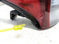 2019-2022 Toyota Prius RR LH Driver Side Tail Light Lamp 81560-47460 OEM *ReaD* - Alshned Auto Parts