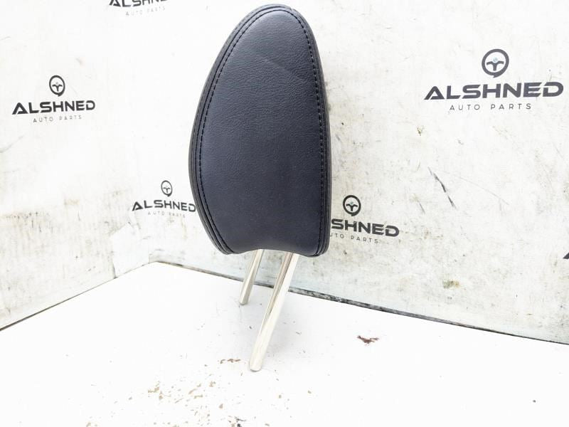 2016 Mazda CX-5 Front Right/Left Side Seat Headrest KA0M-88-140-02 OEM - Alshned Auto Parts