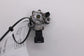 2021-23 Hyundai Santa Fe SEL Auto Transmission Gear Position Sensor 42700-4G6109