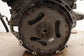 20-23 Dodge Charger GT 3.6L AWD Engine Motor VIN G 8th dgt 85K 68052840AJ *ReaD* - Alshned Auto Parts