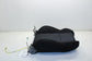 15-21 Subaru WRX Premium 2.0L AWD Front Seat Right Side Back Rest Upper Cushion - Alshned Auto Parts