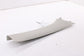 2011-15 Dodge Durango SXT Front Right A-Pillar Molding Interior Trim 1GG52HDAAE2