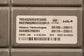 2022-2023 Hyundai Tucson SEL 2.5L Engine Computer Control Module ECM 39110-2S311 - Alshned Auto Parts